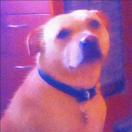 Andre Masson、FORGES、海外版超希少レゾネ、新品額付 FORM Shop